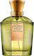 Blend Oud Eau de Parfum 60ml