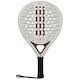 Adidas Drive ADRK5CA1U0062F Racket de Padel pentru Adulți