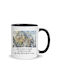 Mug Ceramic no14 330ml