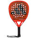 Adidas ADRK1AA4U0063F Racket de Padel pentru Adulți