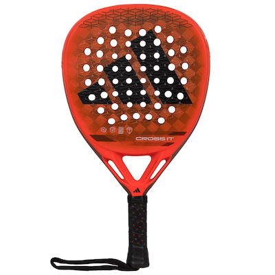 Adidas ADRK1AA4U0063F Adults Padel Racket