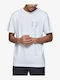 T-Shirt White