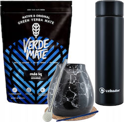 Verde Mate Mate Tea 500gr