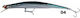 Hart Artificial Bait 17cm/33gr 04
