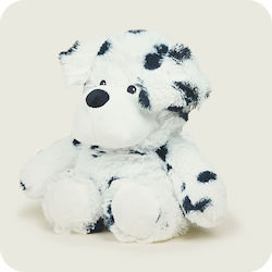 Warmies Dalmatian Puppy Anti-Colic Warmer