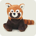 Warmies Red Panda Anti-Colic Warmer