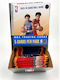 Panini Nba Hoops Basketball Gravity Packungen