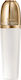Guerlain Anti-aging Serum Face with Vitamin C for Detoxification & Radiance 30ml