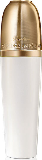 Guerlain Anti-aging Serum Face with Vitamin C for Detoxification & Radiance 30ml