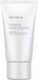 Skeyndor Global Serum Gesicht für Straffung 30ml