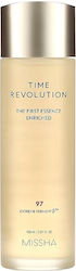 Missha Time Essence 150ml