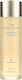 Missha Time Serum Gesicht für Strahlkraft & Aufhellung 150ml