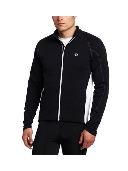 Pearl Izumi Select Thermal Ανδρική Μακρυμάνικη ...