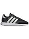 adidas N5923 Sneakers BLACK IH8875