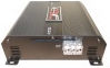 TRF Car Audio Amplifier ICE 2CH MH 4000.2D 2 Channels (D Class)