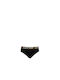 Lotto Men's Slip Black