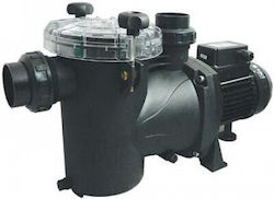 Pool Water Pump Single-Phase 2hp