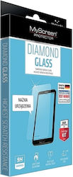 Tempered Glass (Samsung Galaxy Tab S6 Lite 10,4" P610/P615)