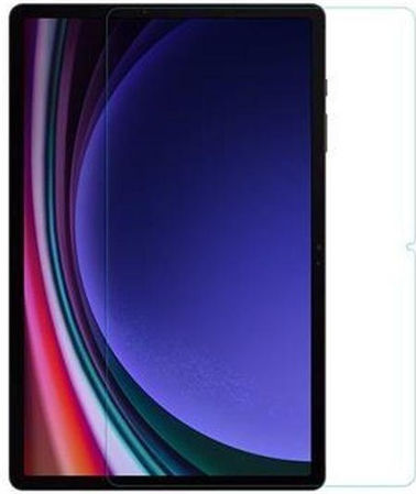 0.3mm Tempered Glass (Galaxy Tab S9)