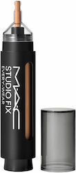 M.A.C Studio Fix Every Wear All-Over Face Pen Л...