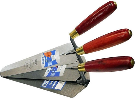 Inter Мистрия Inox 240мм 8Q0309240