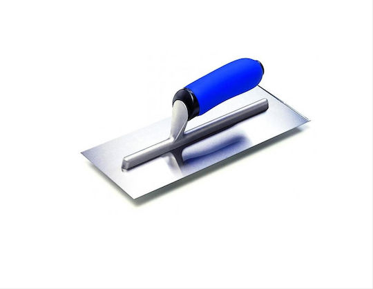 Knauf Σπάτουλα Inox 280mm 97195