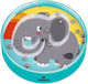 Moses Дървена Интерактивна Игра Up Elephant