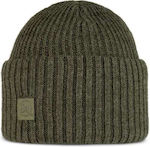 Buff Rutger Beanie Unisex Beanie Knitted Rutger...