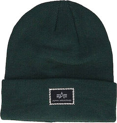 Alpha Industries Alpha Industries