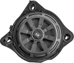 Blam MB 200 W/WR Subwoofer Auto 200W RMS