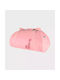 Joluvi Gym Shoulder Bag Pink