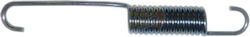 Kawasaki Side Stand Spring Μοτοσυκλέτας Ε002123