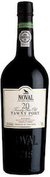 Quinta Do Noval Ερυθρό Ξηρό 750ml Quinta Do Noval Ερυθρό Ξηρό 750ml
