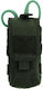 Warrior Assault Systems Khaki Holster