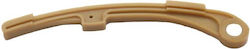 Keeway Γλύστρα Καδένας Εκκεντροφόρου 175-10-235060