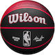 Wilson Mingea de baschet Interior/Exterior