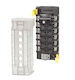 Blue Sea Systems Boat Circuit Fuse Box