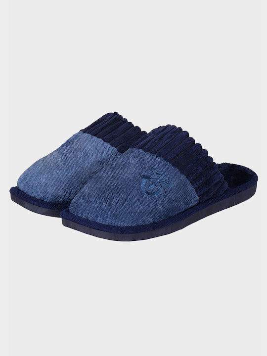 G Secret Men's Slipper