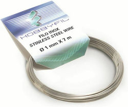 Filomat HIN60 Plant Tying Wire 0.6mmx20m Filomat HIN60 Plant Tying Wire 0.6mmx20m