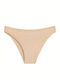 Ribelle Damen Slip Beige