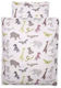 Smallstuff Αξεσουάρ Bedding