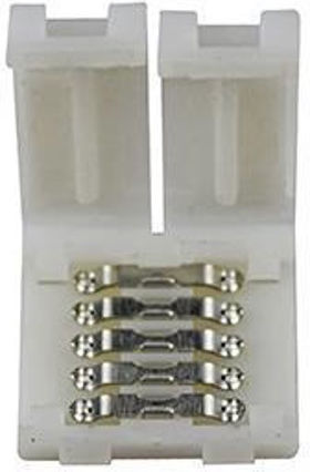 Eurolamp Connector for LED Strips 145-73942