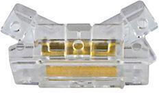Eurolamp Конектор за LED Ленти 145-72911