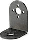 Servo Bracket L #50182