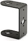Bracket Short U #50183