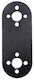Bracket Linear Shape #50190