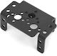 Multifunction Bracket #50185
