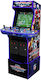 Arcade Arcade 1 Up - Nfl Blitz