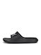 Divecat V2 Lite Men's Slides Black