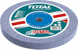 Total Grinding Stone 150mm TAC1506023